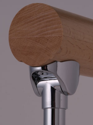 Axxys Spindle Bracket