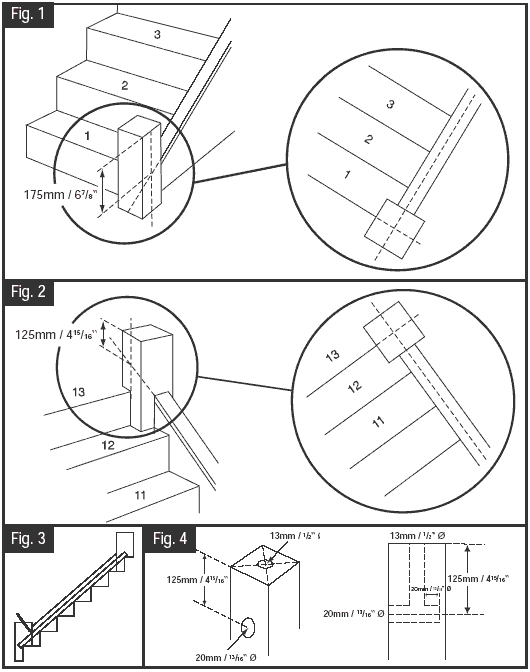 Fusion help on fitting