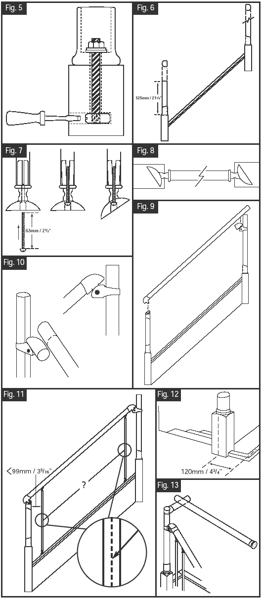 Fusion Help