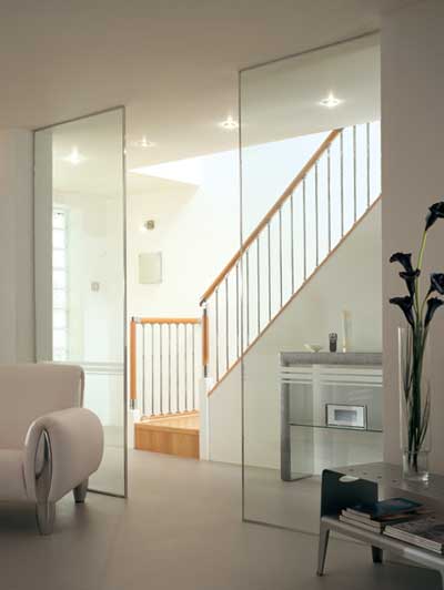 Fusion Contemporary 