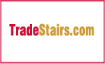 Tradestairs No1 for Stairs